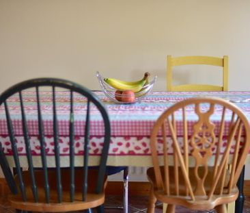 50 Old Mill Grange (Student Let), Portstewart, BT55 7GE - Photo 6