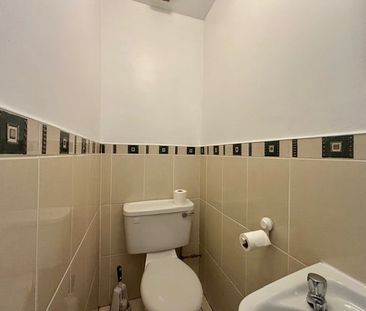 Stanford Green, Crumin, Dublin 12 (single room) - Photo 1