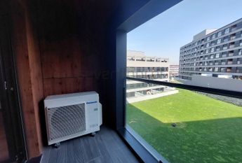 Apartamento T2 em Porto