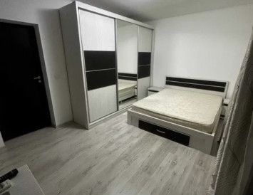 Aparatorii patriei vila dimitrie leonida - Fotografie 1