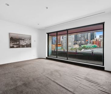 Unit 307/300 Swanston Street, - Photo 5