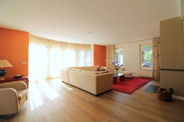 Huis te huur: Vlinkert 2 5761 RN Bakel - Photo 1