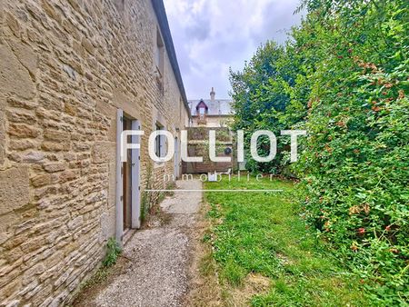 Appartement T3 - 60m2 - Douvres La Delivrande - Photo 5