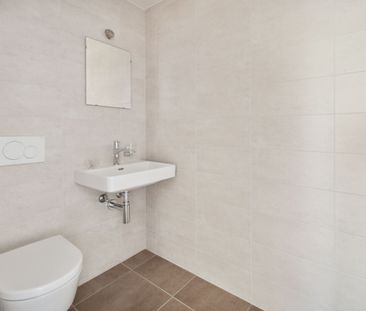 Du cachet pour ce magnifique logement en centre-ville ! - Foto 4