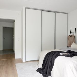 Olga Bohlins gata 18 B - Foto 3