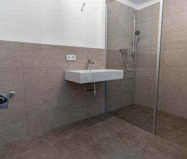 Trendy Living - Top 17 - Photo 2