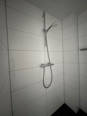 Spinozaweg, 3076 EN, Rotterdam - Foto 4