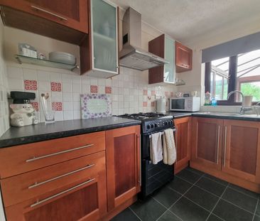 Hockney Gardens, Ipswich - Photo 4