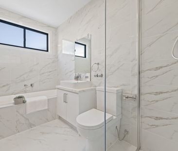 Brand-New Designer Chic Near Amenities - Photo 6