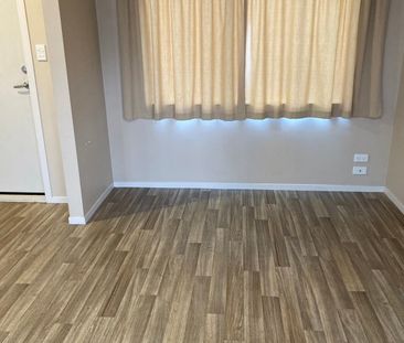 184D Killarney Road - Photo 2