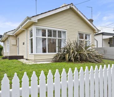 408 Bell Street, Redan - Photo 4