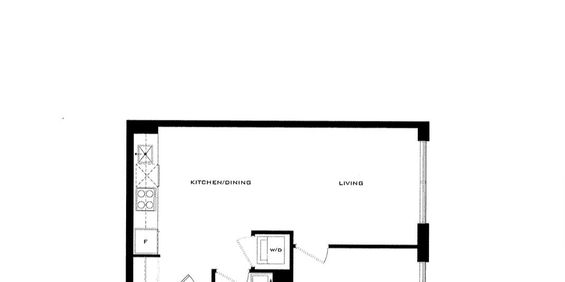 For Lease - 4015 The Exchange N/A Unit# 4001, Mississauga, Ontario - Photo 3