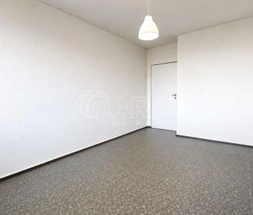 Pronájem bytu 2+kk, Kladno - Photo 1