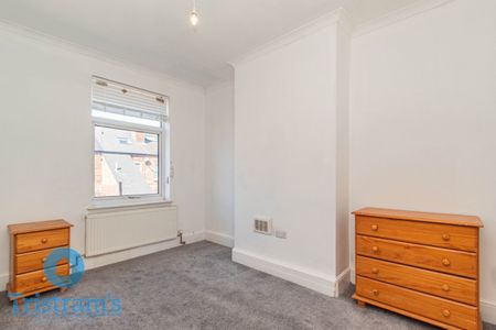 Bathley Street, Nottingham - Photo 5