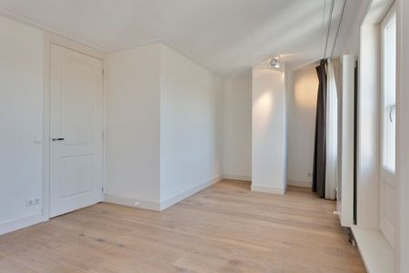 Te huur: Appartement Prinsengracht 512 4 in Amsterdam - Photo 3