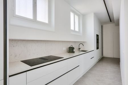 Paris 8 - Triangle d’or - Photo 3