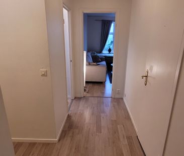 Vranavägen, Sköllersta - Photo 1