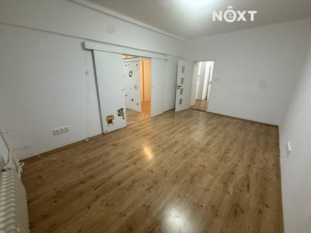 Pronájem bytu 2+1 60 m², Hradec Králové - Photo 5