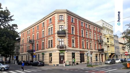 Pokój, ul. Sienkiewicza - Photo 3