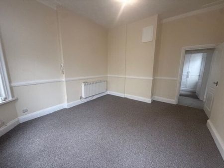 Campbell Road, Boscombe - Photo 4