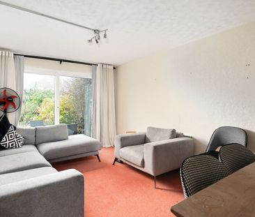 Conway Drive, Ashford, Surrey, TW15 - Photo 1