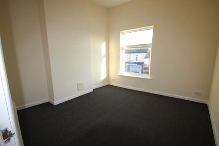 2 bedroom house to rent - Photo 4