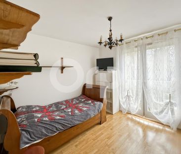 Location Appartement 3 pièces Meublé 85m² SENLIS 60300 - Photo 3