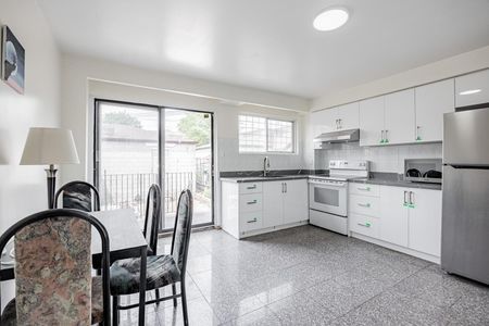 For Lease - 144 Wolseley Street Unit# 2B, Toronto, Ontario - Photo 3