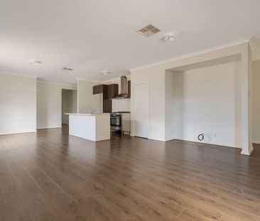 The Perfect Blend of Comfort, Style, and Convenience - Photo 1