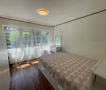 Stefan cel Mare x Barbu Vacarescu,150 m de metrou, 2 camere. - Photo 4