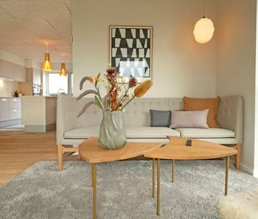 Klarup Søpark 123 - Foto 3