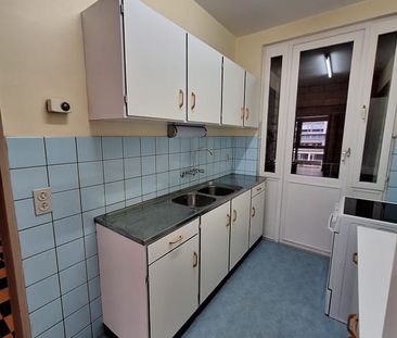 Appartement te huur - Foto 4
