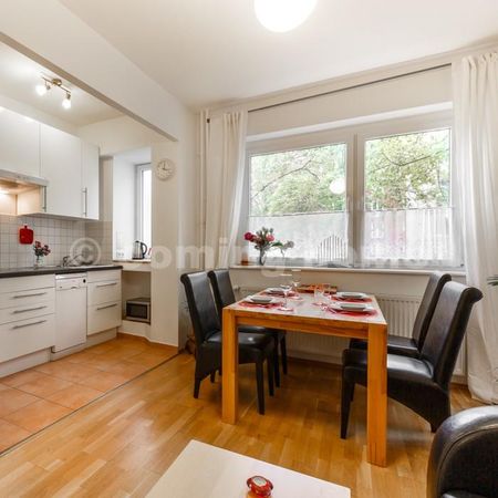 Nähe Birkenstr. - Photo 2