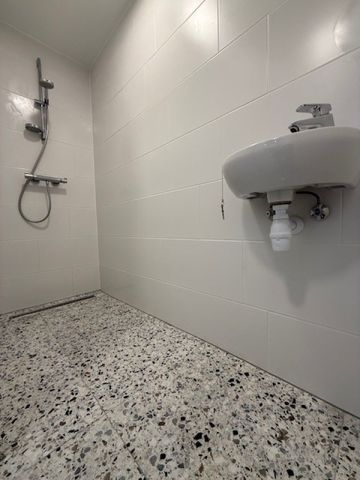 Sint-Rochuslaan 38, kamer 6 - Foto 5