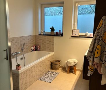 Ruim appartement met 2 terrassen. - Photo 6