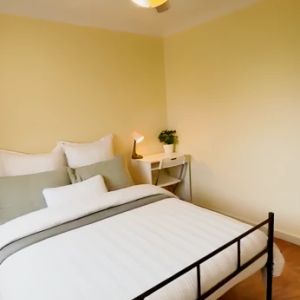 36 John St, Sydney - Photo 2