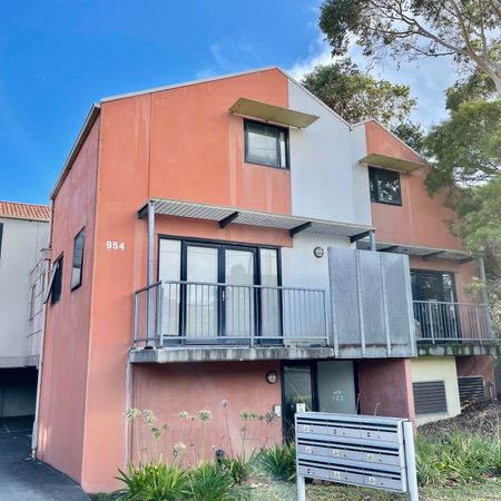 4/954 Dandenong Road CAULFIELD EAST - Photo 4