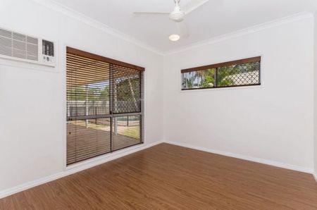 4 O'ban Court, Annandale - Photo 5