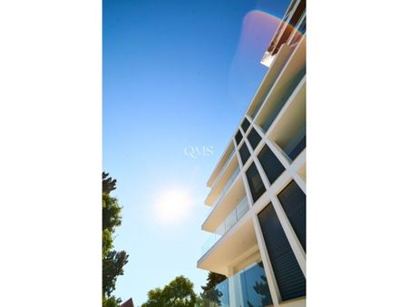 2 room luxury Flat for rent in Faro, Distrito de Faro - Photo 2