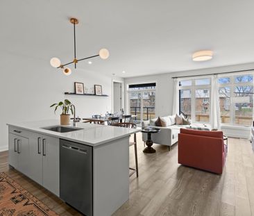 For Lease - 8974 Willoughby Drive Unit# 8, Niagara Falls, Ontario - Photo 6