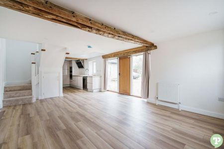 2 bedroom property to rent - Photo 3