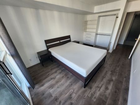 For Lease - 23 Hollywood Avenue Unit# 2903, Toronto, Ontario - Photo 3
