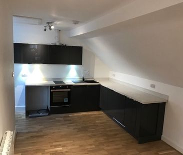 Melton Road, Nottingham, Nottinghamshire - Photo 4