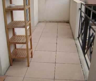 Location Appartement - Photo 5