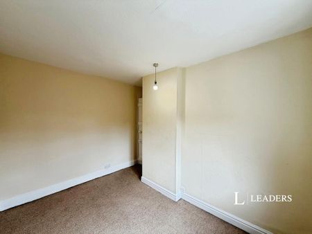 2 bedroom house to rent - Photo 3