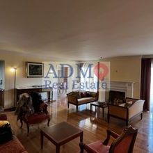 Διαμέρισμα για ενοικίαση - Ηράκλειο Κρήτης, - Φωτογραφία 1