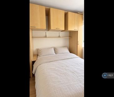 2 bedroom detached house to rent - Photo 1