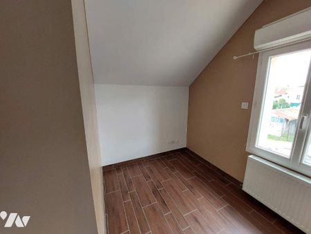 Maison d'habitation - Photo 2