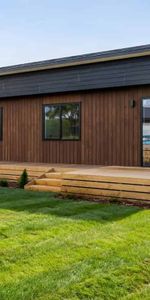 Near New Home - Photo 4