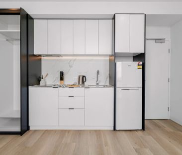 Ascent Studio (View) - Photo 4